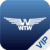 WTW-EAGLE VIP