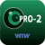 WTW PRO 2