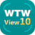 WTW View 10