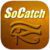 SoCatch