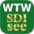 WTW SDI See
