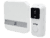 WTWドアベル（WTW-IPW2225W）