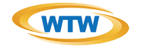 wtw-logo